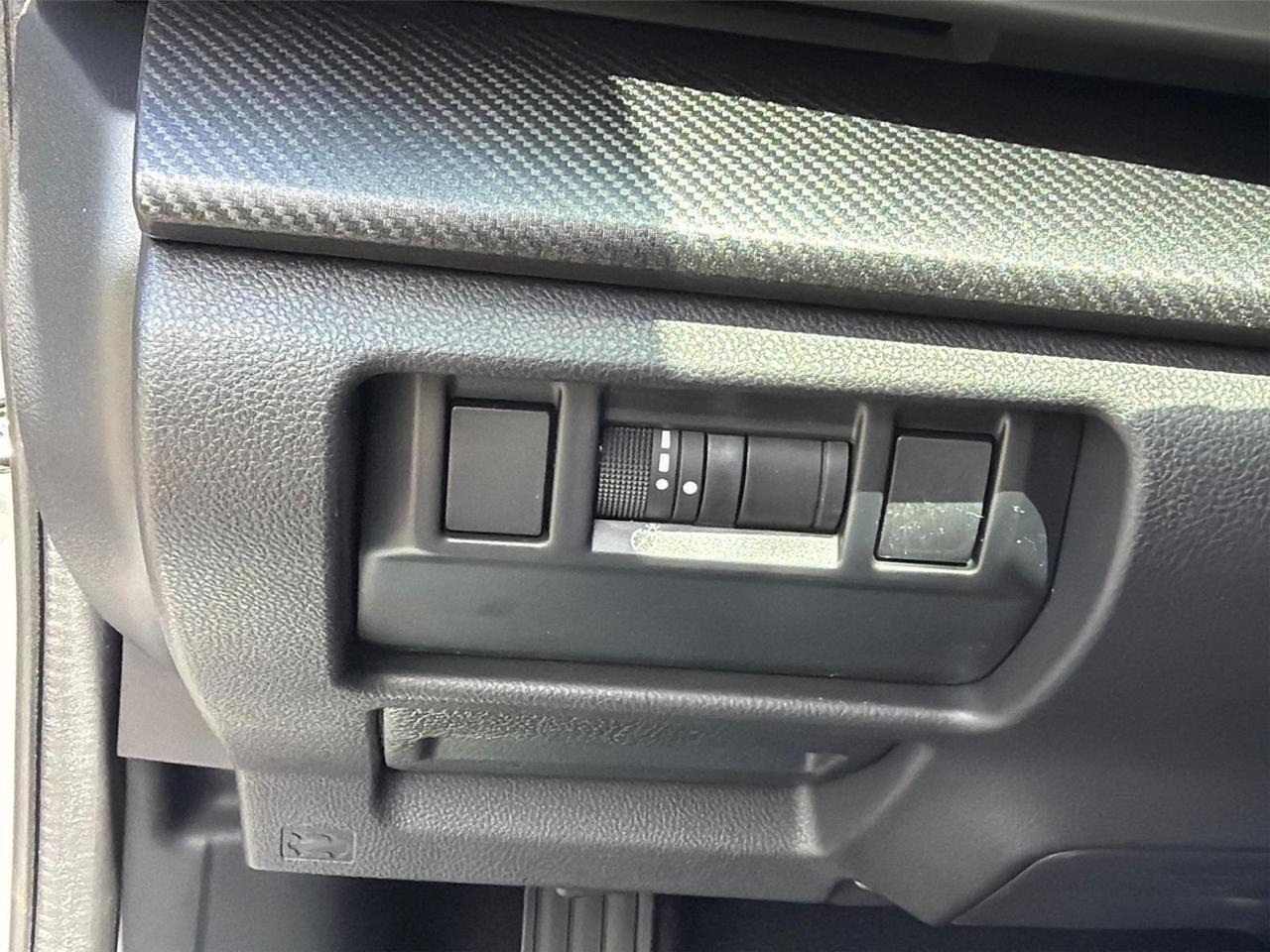 2026 SUBARU No Model Hagerstown MD