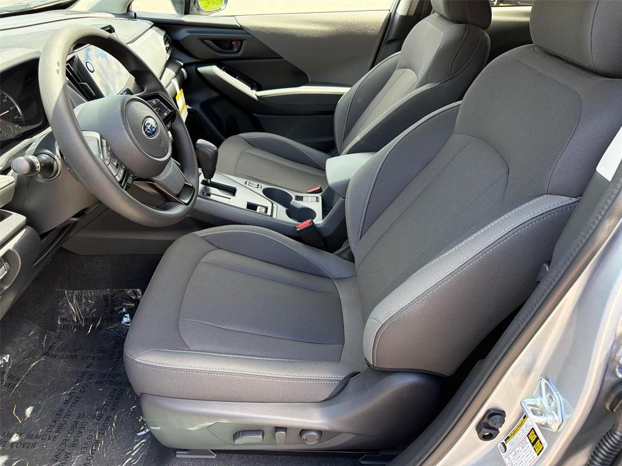 2026 SUBARU No Model Hagerstown MD
