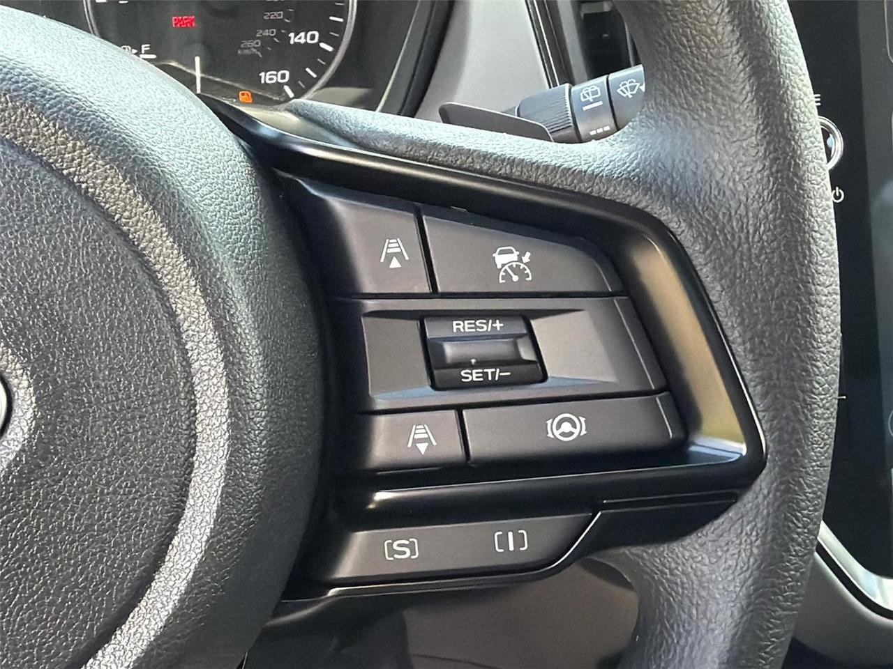 2026 SUBARU No Model Hagerstown MD
