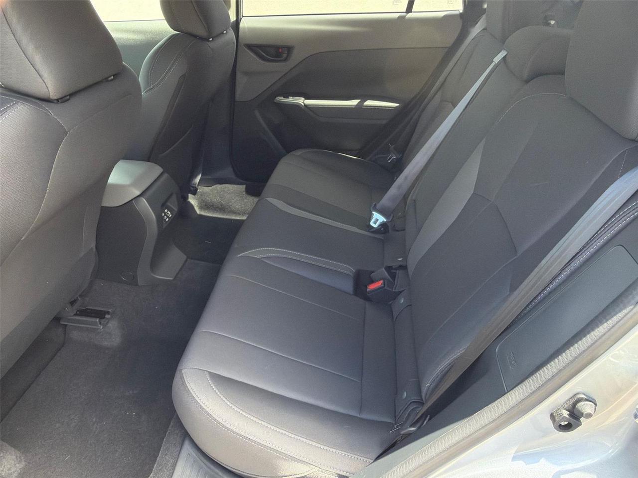 2026 SUBARU No Model Hagerstown MD