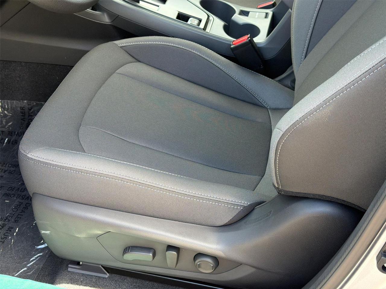 2026 SUBARU No Model Hagerstown MD