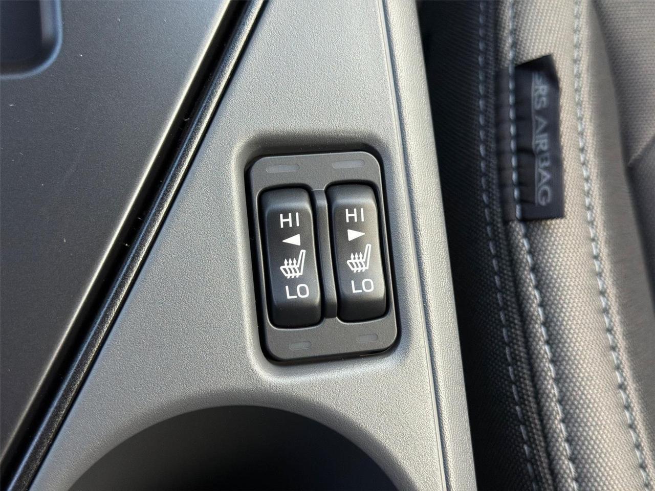 2026 SUBARU No Model Hagerstown MD
