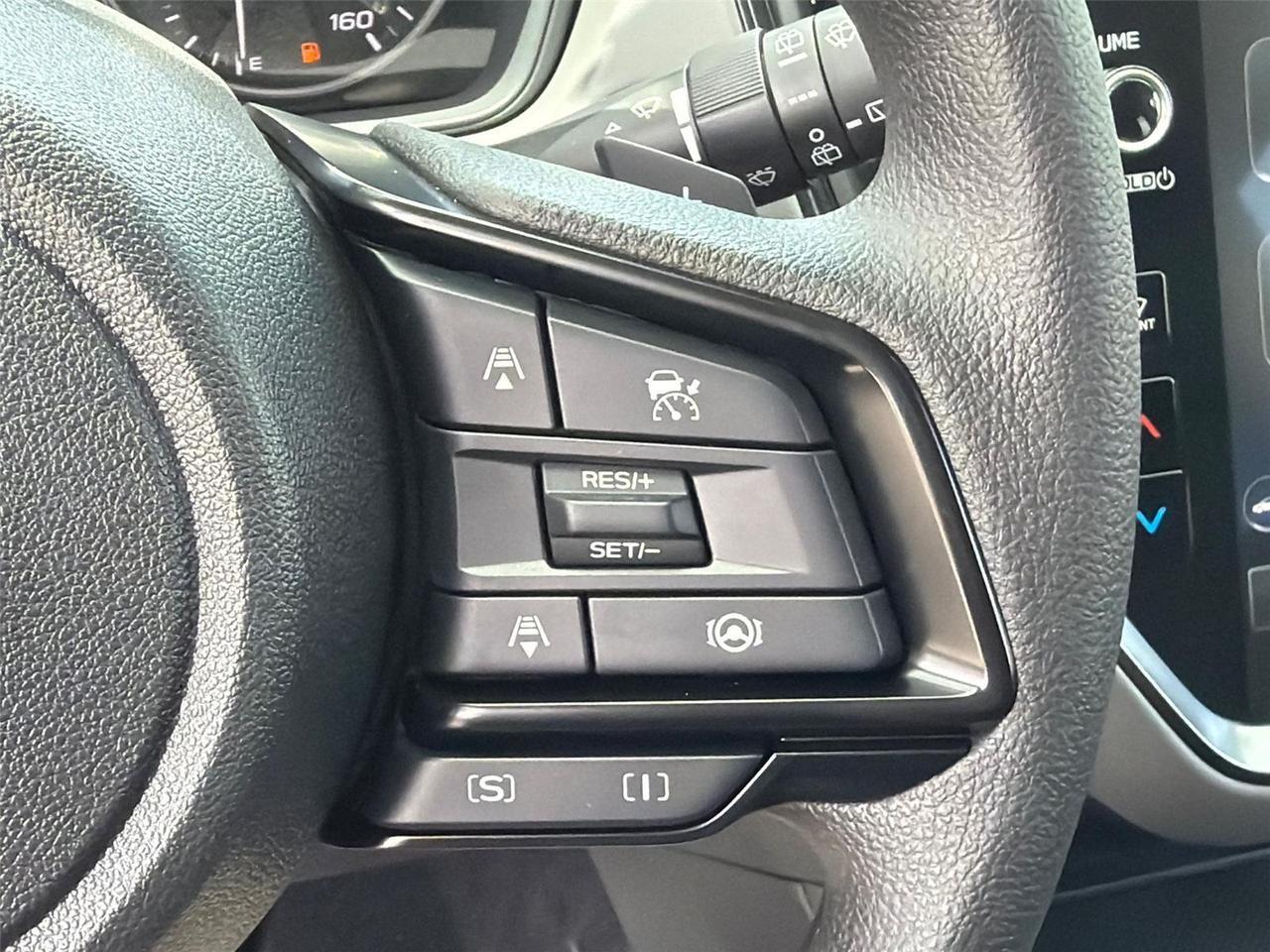 2026 SUBARU No Model Hagerstown MD