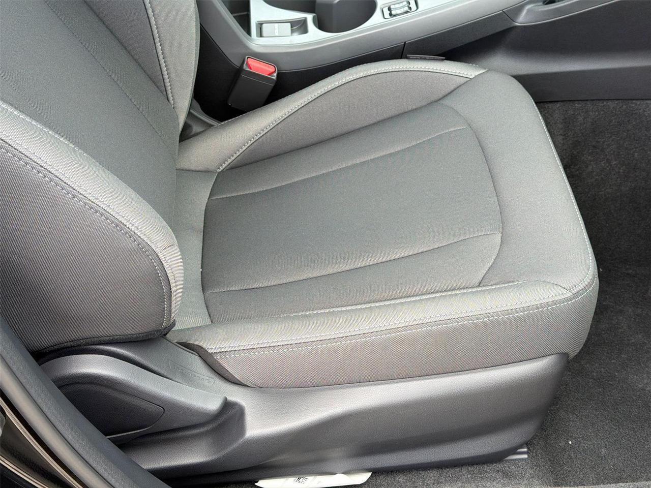 2026 SUBARU No Model Hagerstown MD