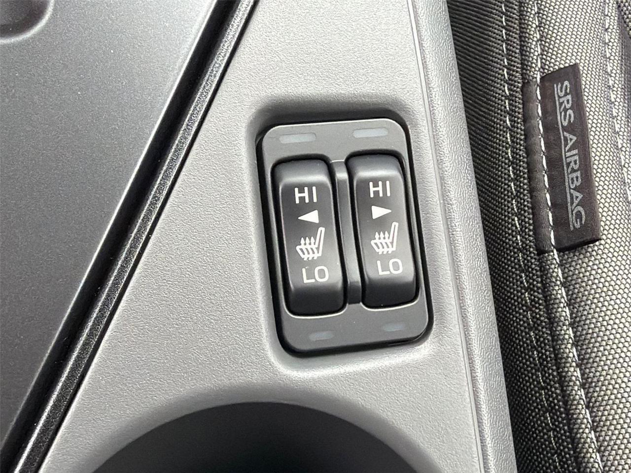 2026 SUBARU No Model Hagerstown MD