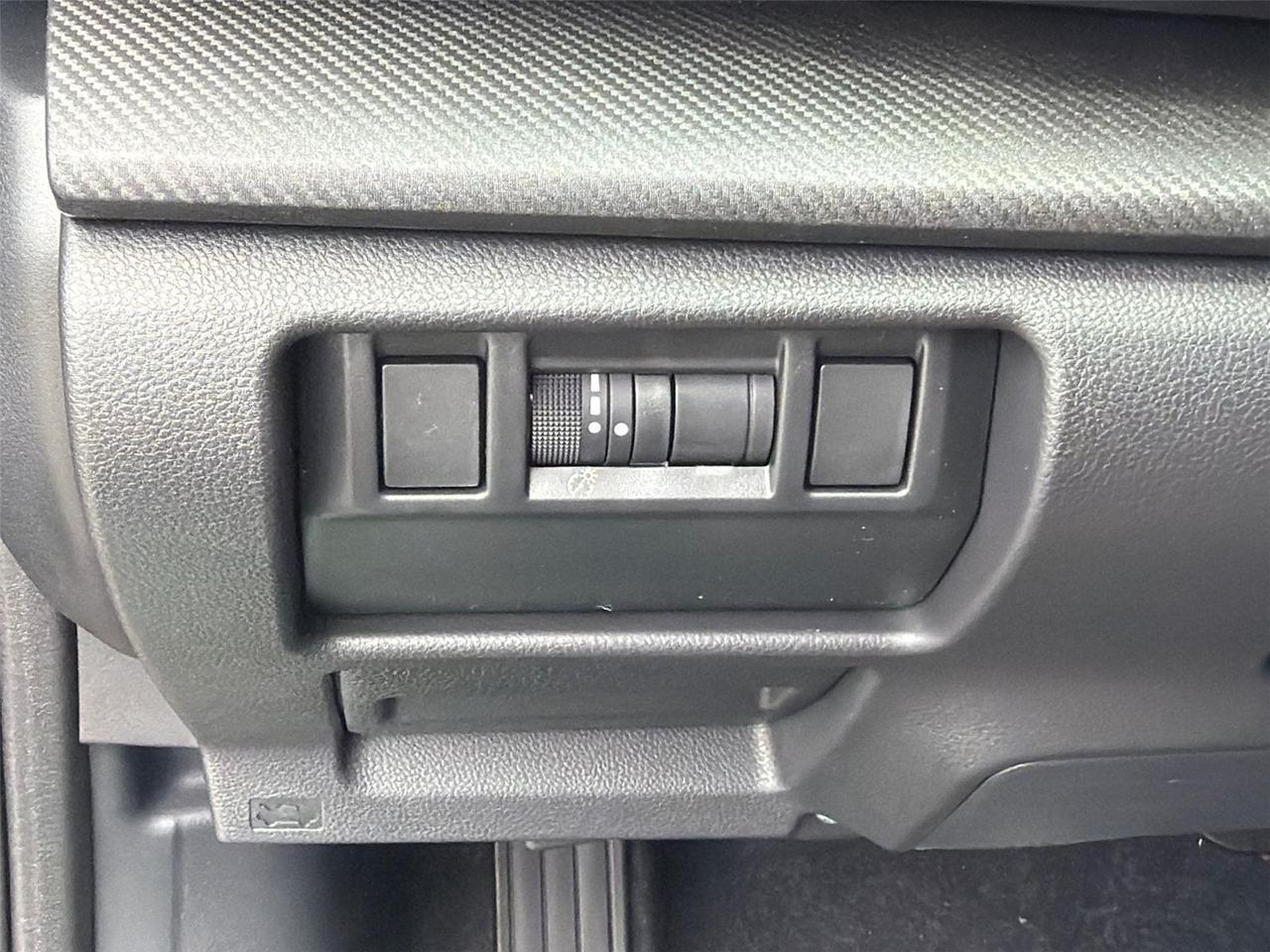 2026 SUBARU No Model Hagerstown MD