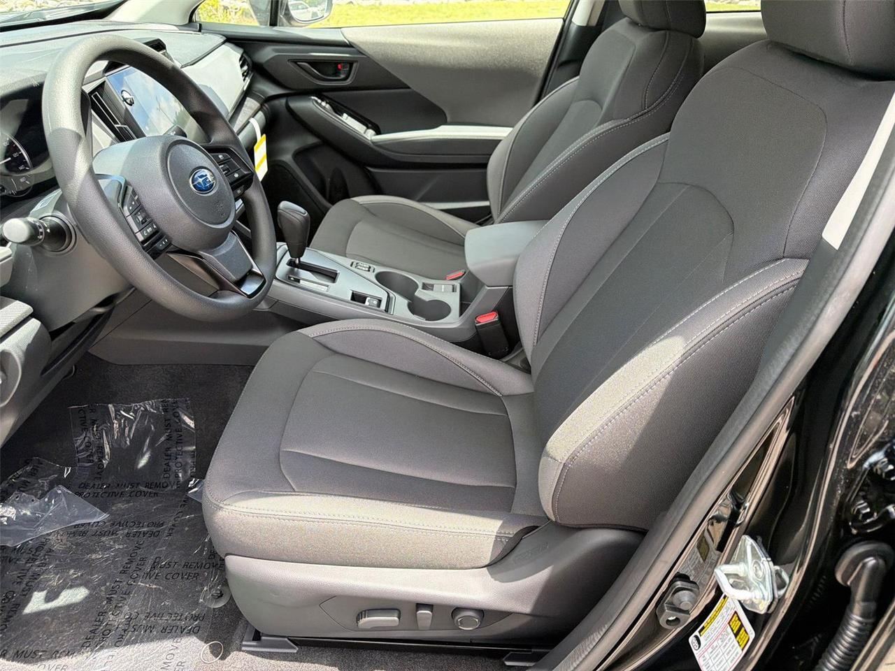 2026 SUBARU No Model Hagerstown MD