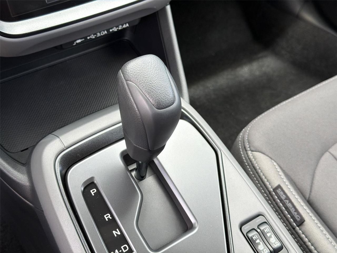 2026 SUBARU No Model Hagerstown MD