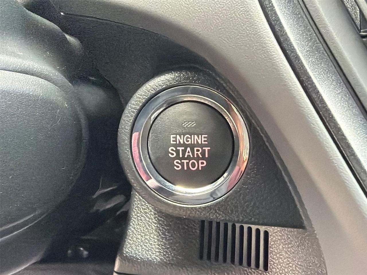 2026 SUBARU No Model Hagerstown MD