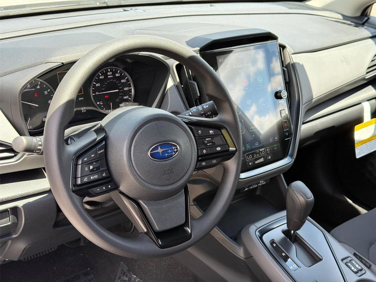 2026 SUBARU No Model Hagerstown MD