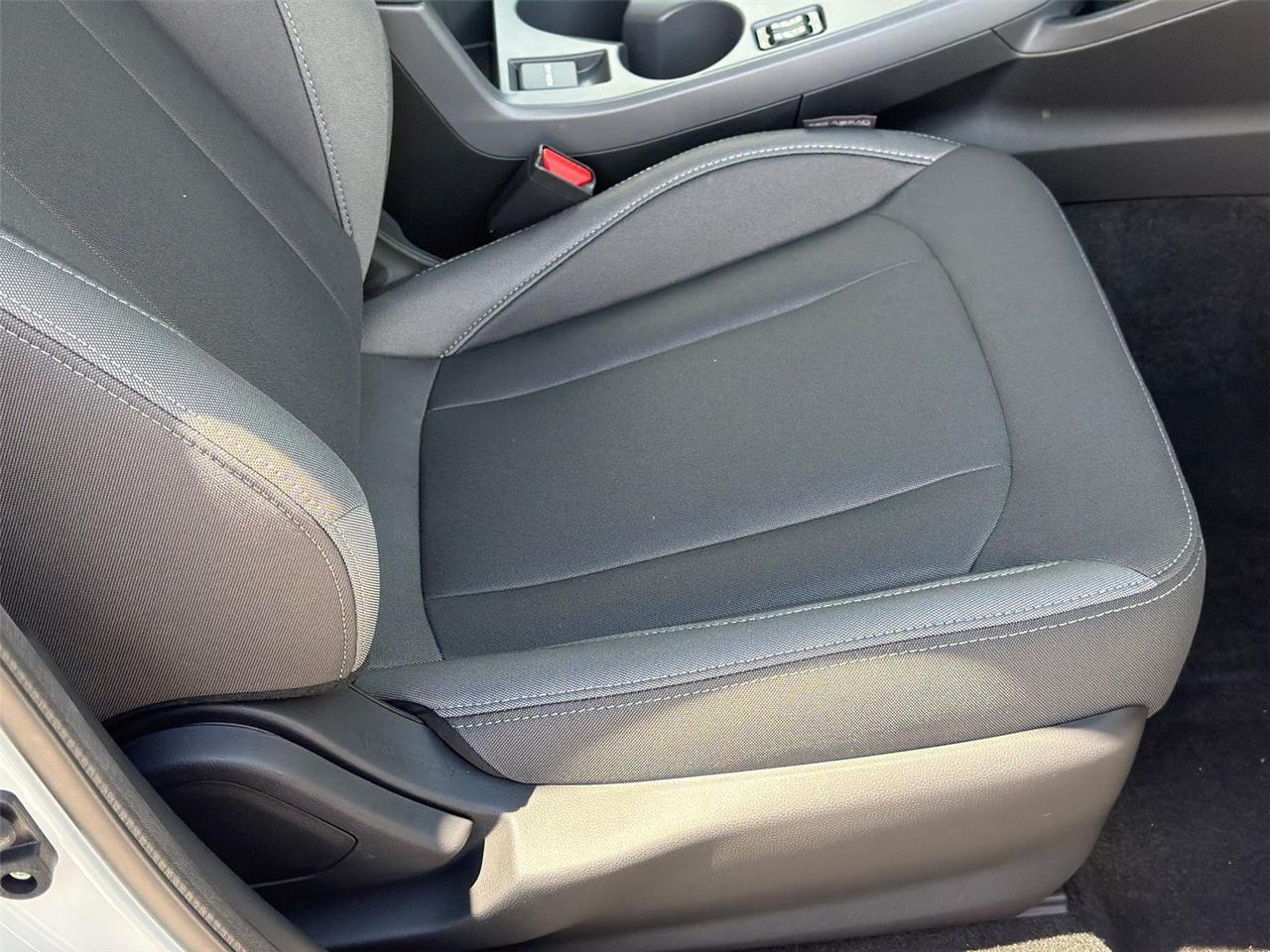 2026 SUBARU No Model Hagerstown MD