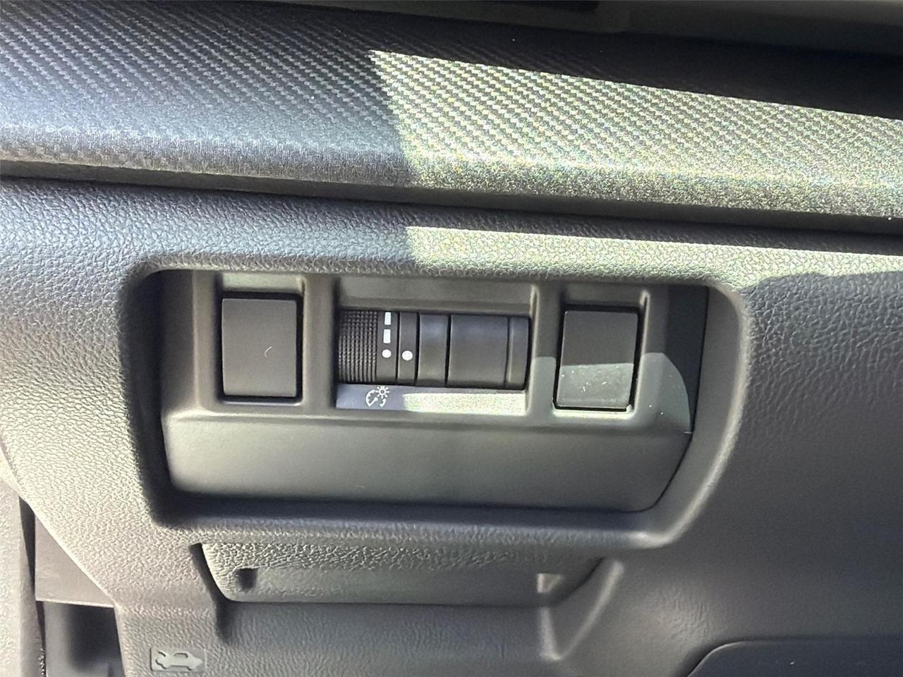 2026 SUBARU No Model Hagerstown MD