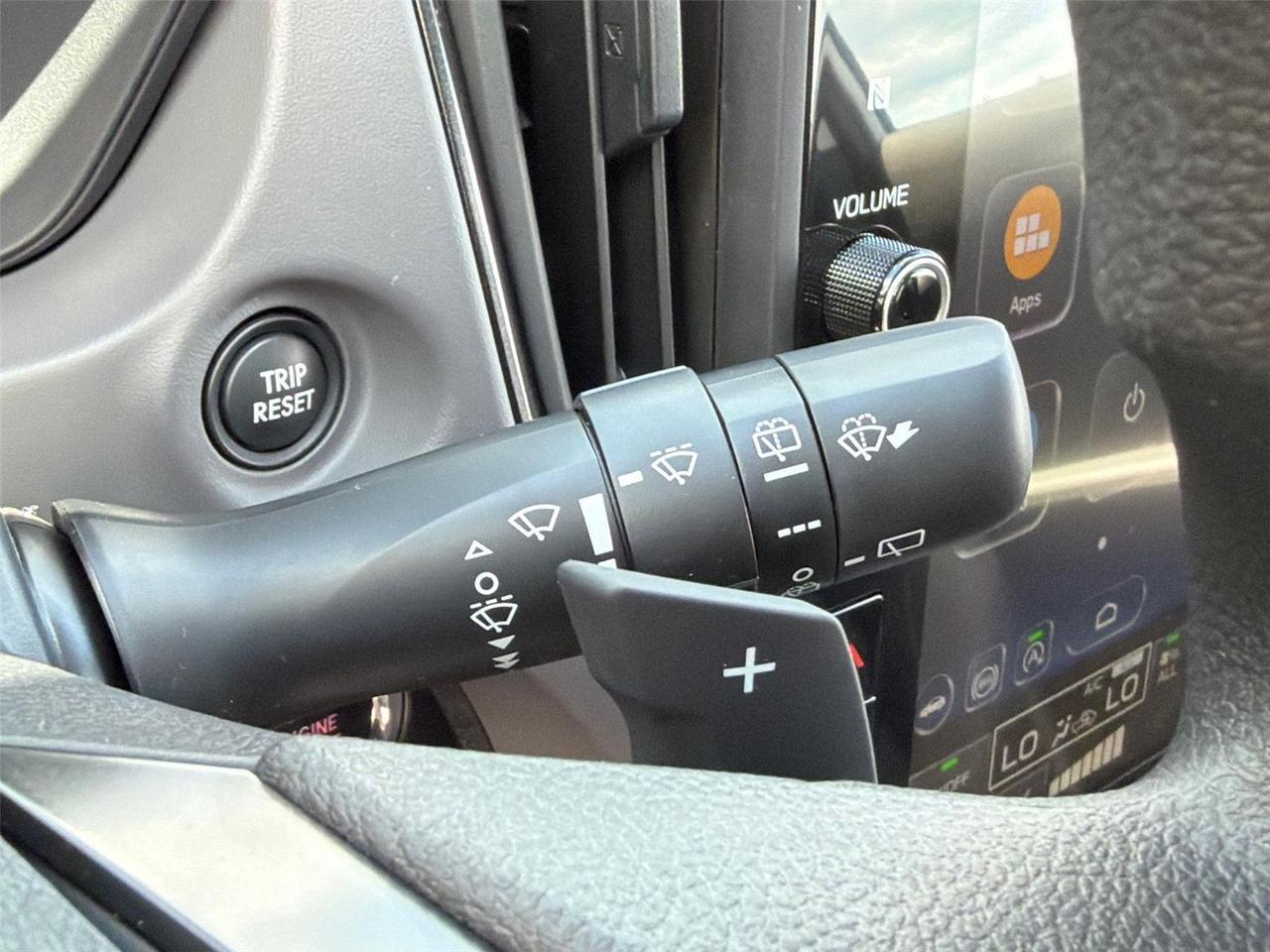 2026 SUBARU No Model Hagerstown MD
