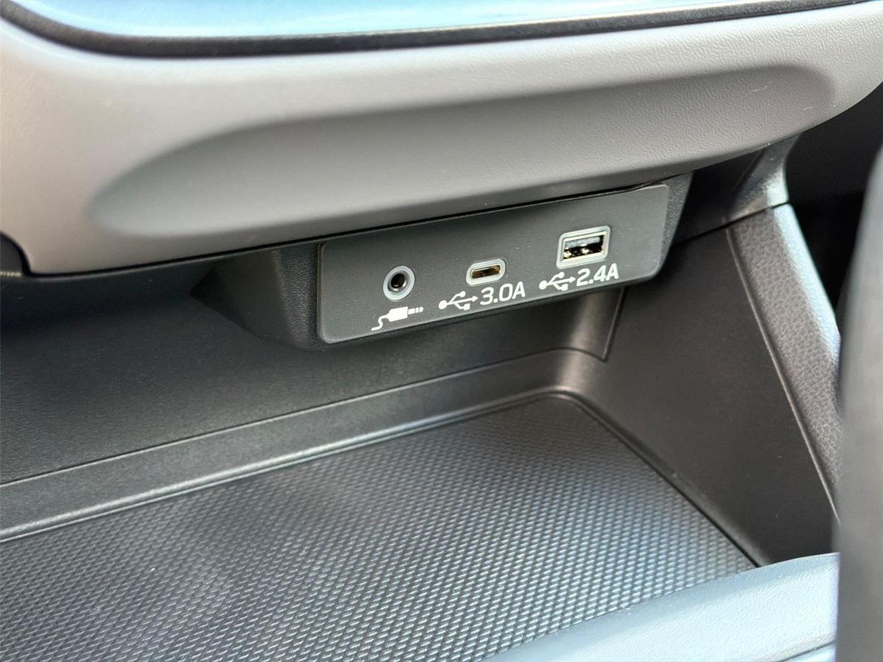 2026 SUBARU No Model Hagerstown MD