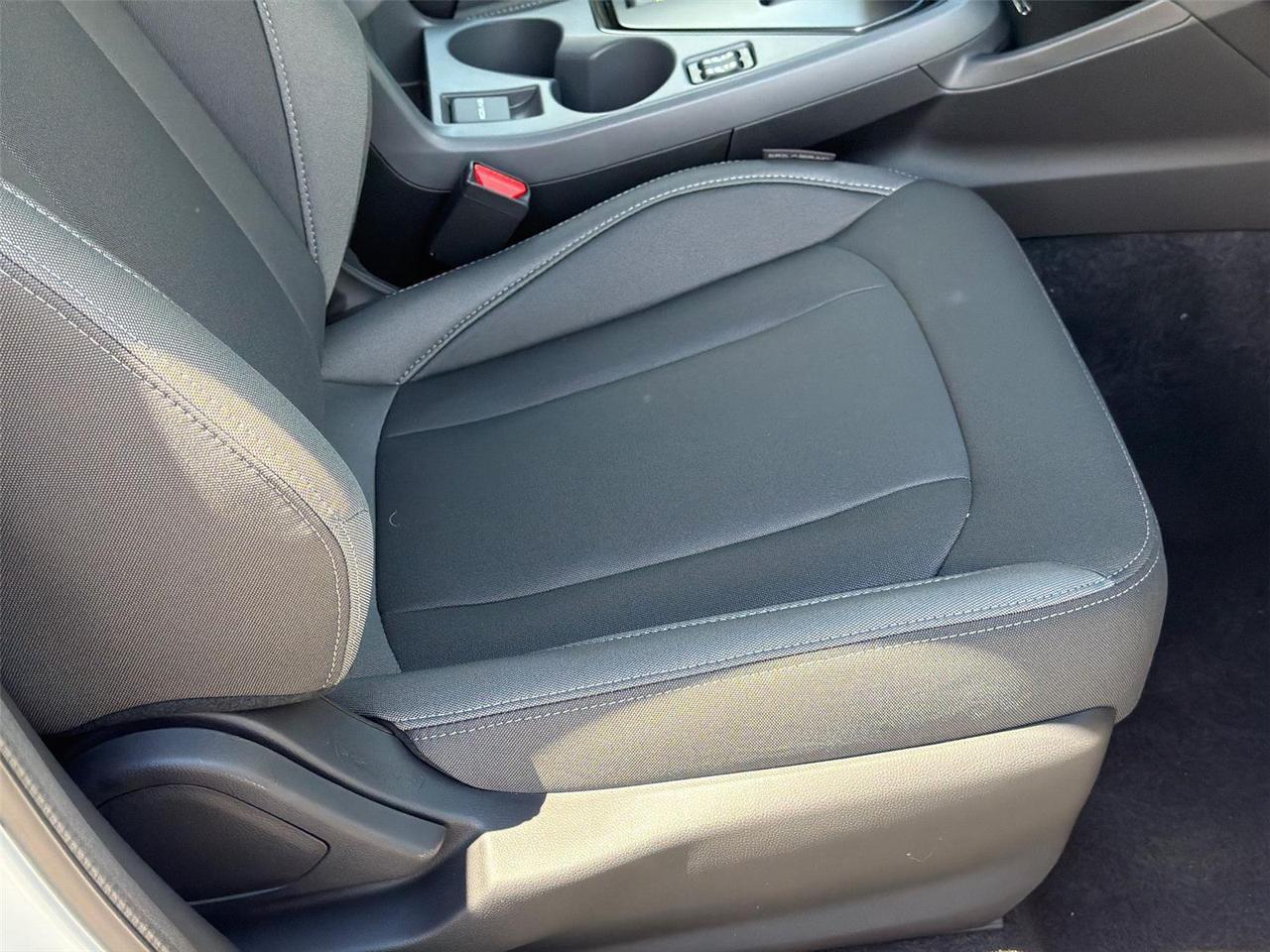 2026 SUBARU No Model Hagerstown MD