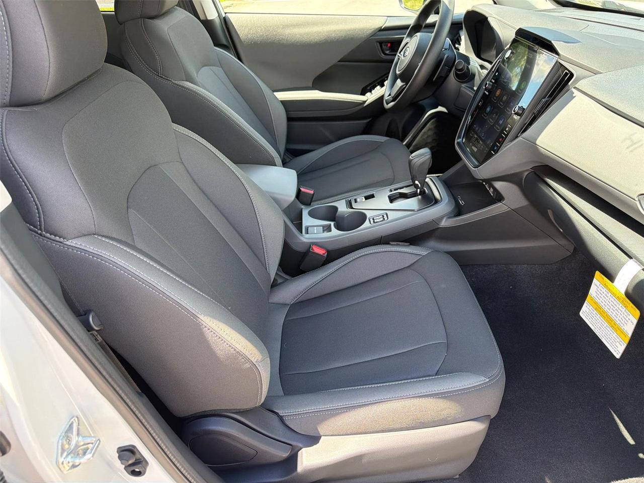 2026 SUBARU No Model Hagerstown MD
