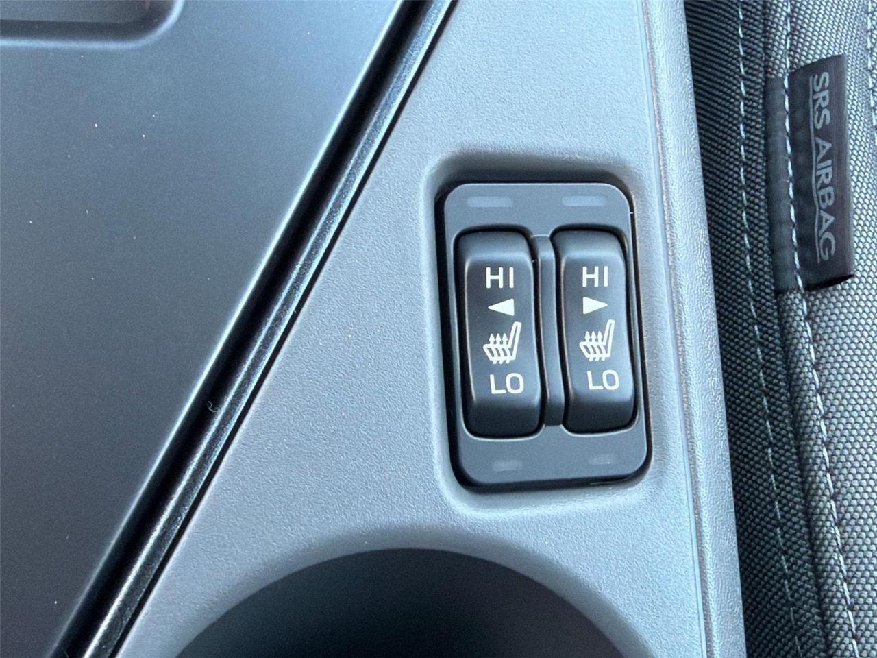 2026 SUBARU No Model Hagerstown MD