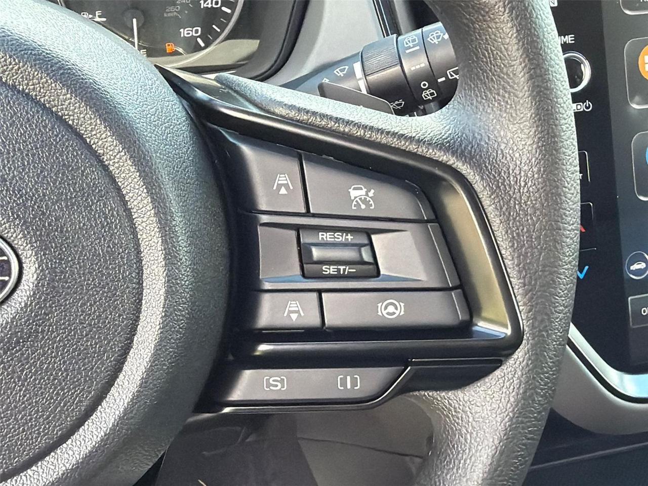 2026 SUBARU No Model Hagerstown MD
