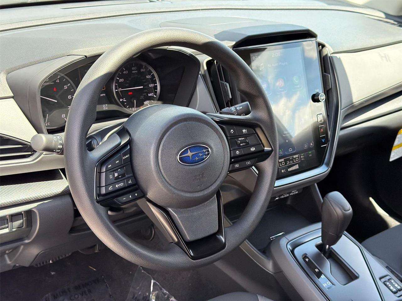 2026 SUBARU No Model Hagerstown MD