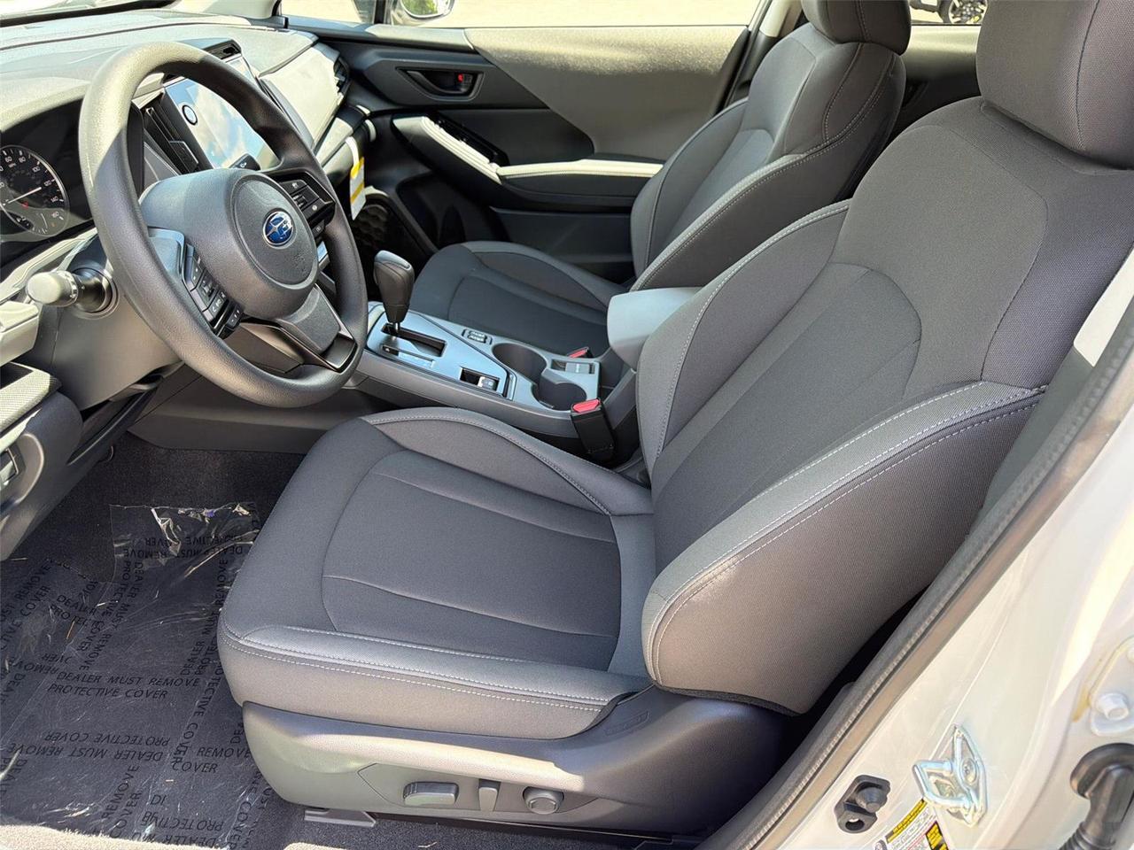 2026 SUBARU No Model Hagerstown MD