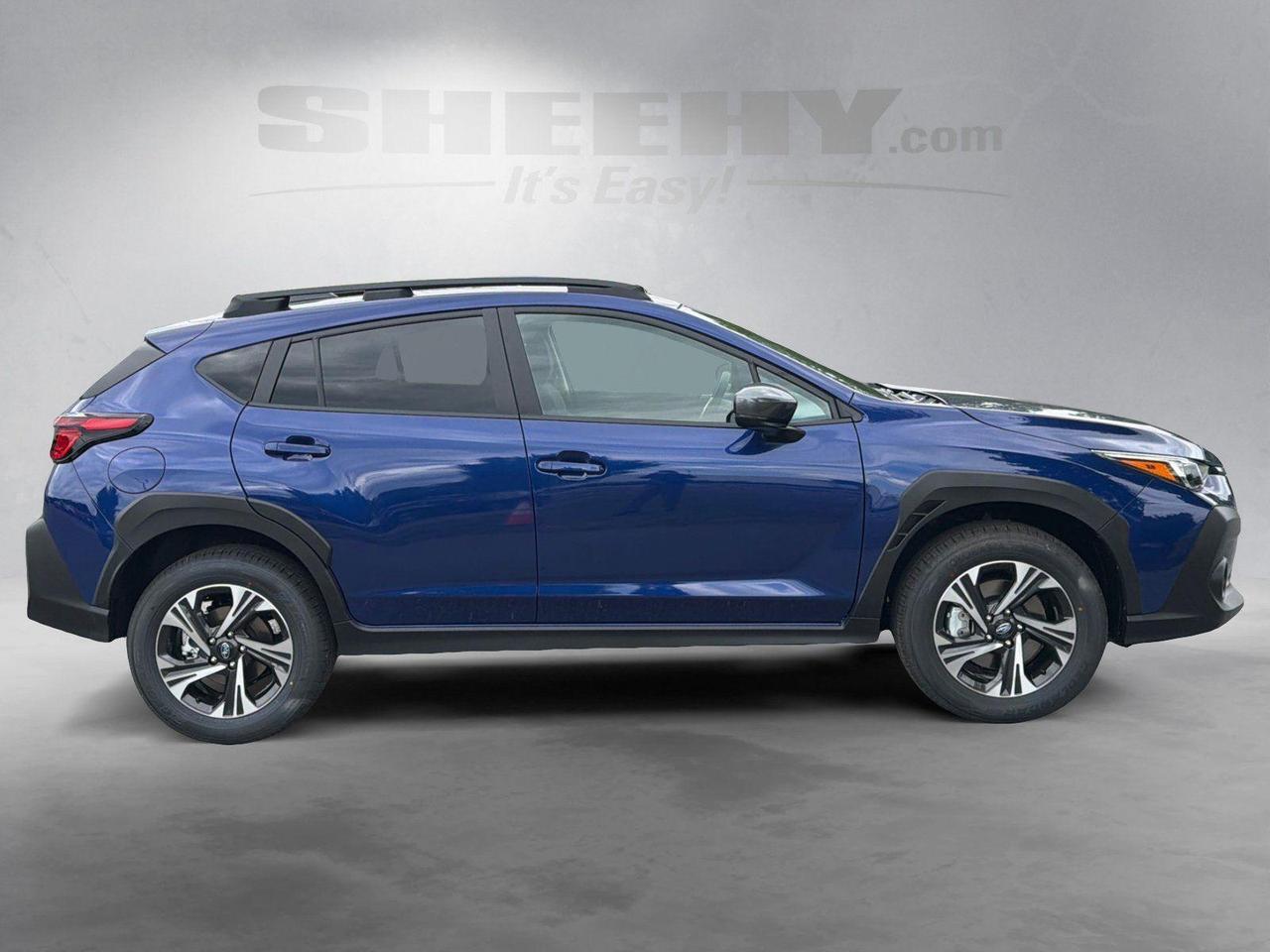 2026 SUBARU No Model Hagerstown MD