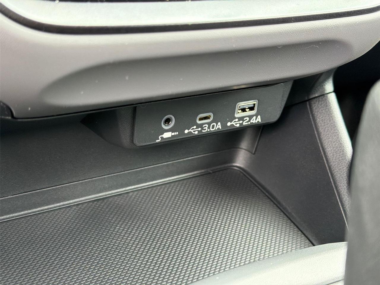 2026 SUBARU No Model Hagerstown MD