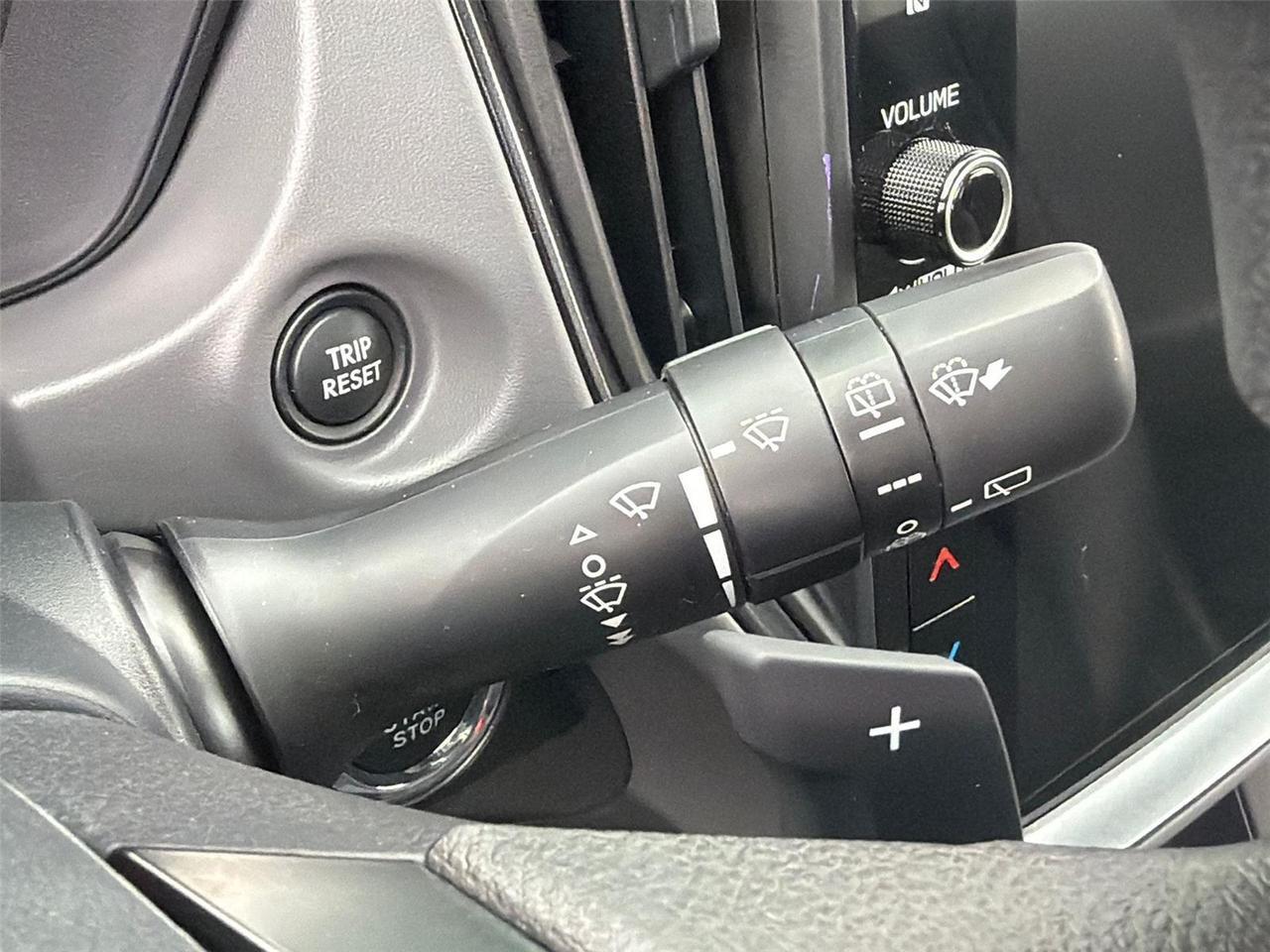 2026 SUBARU No Model Hagerstown MD