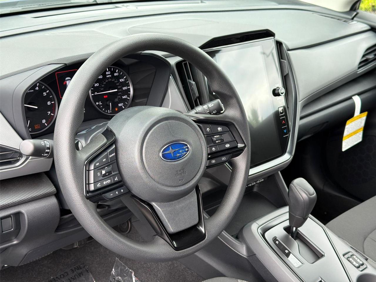 2026 SUBARU No Model Hagerstown MD