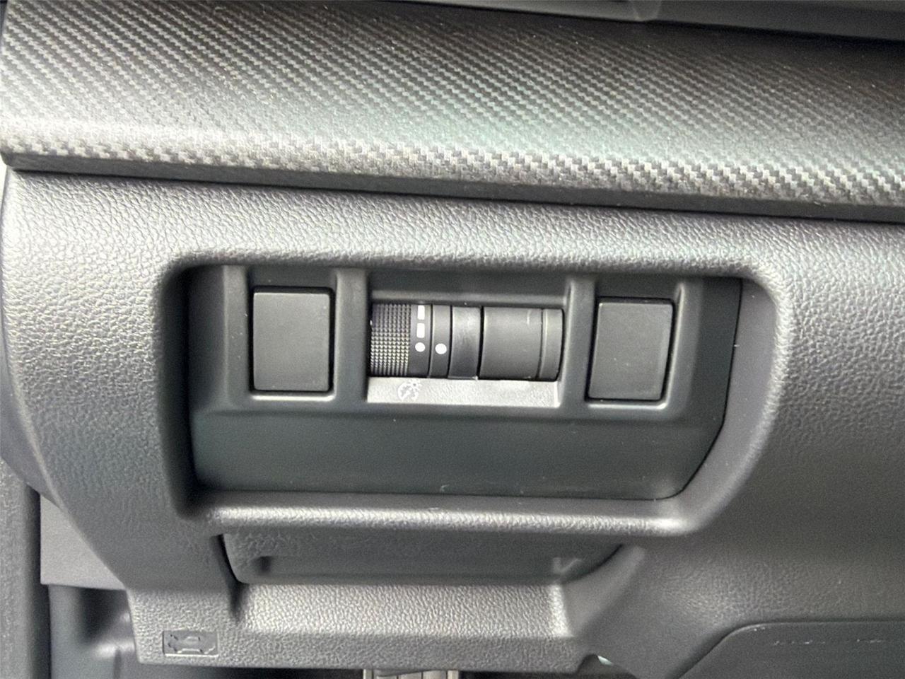 2026 SUBARU No Model Hagerstown MD