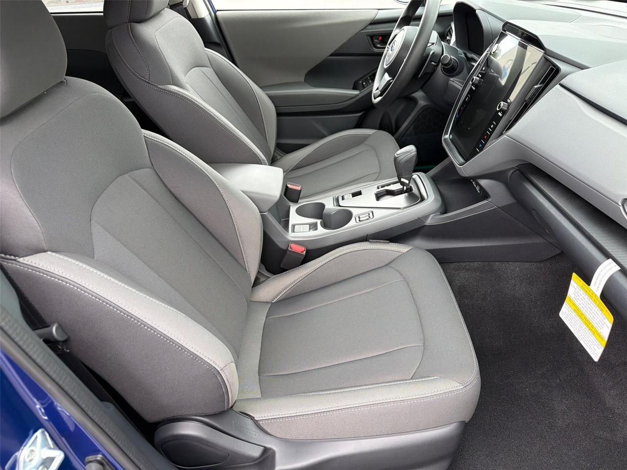 2026 SUBARU No Model Hagerstown MD