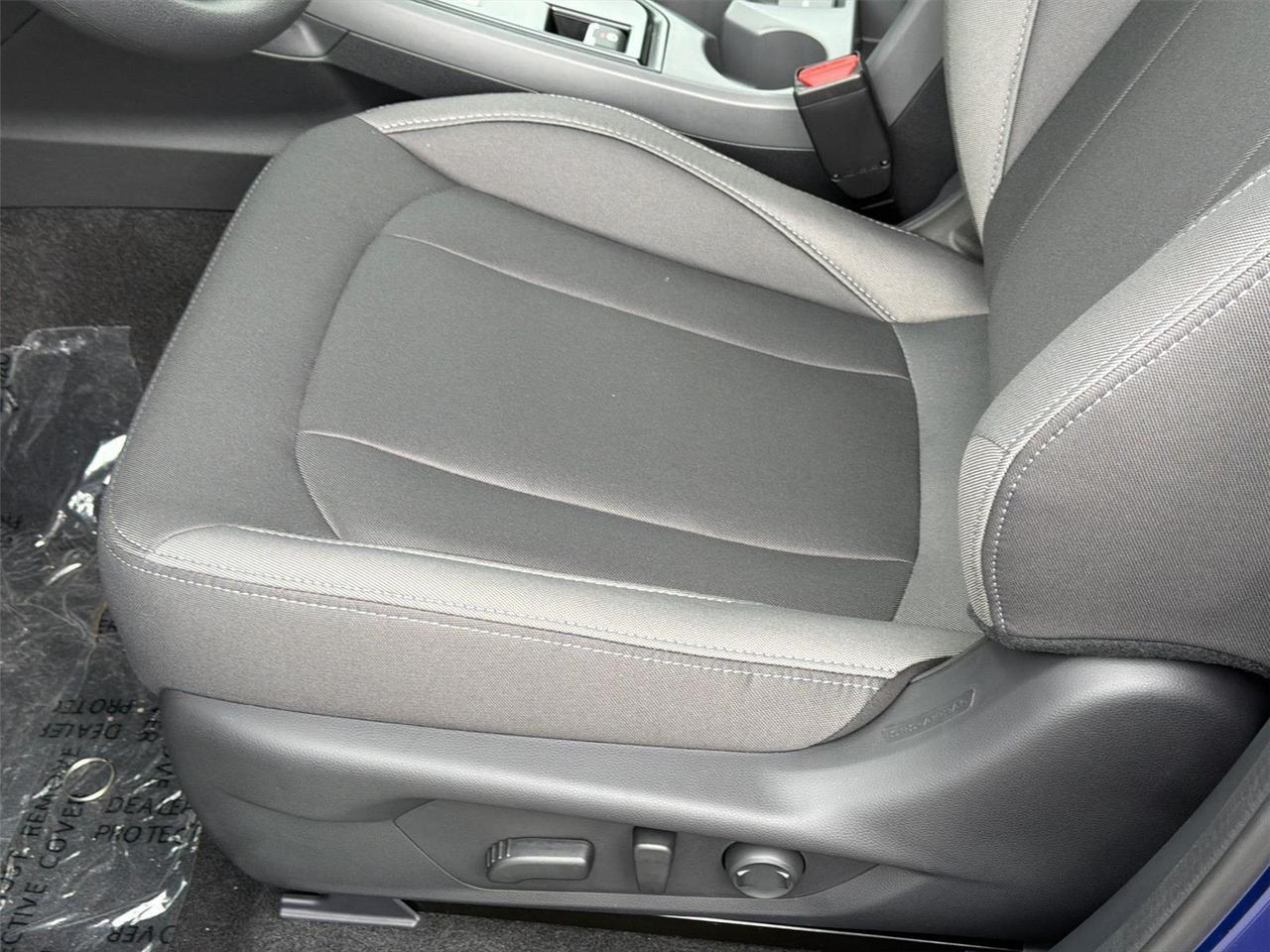 2026 SUBARU No Model Hagerstown MD