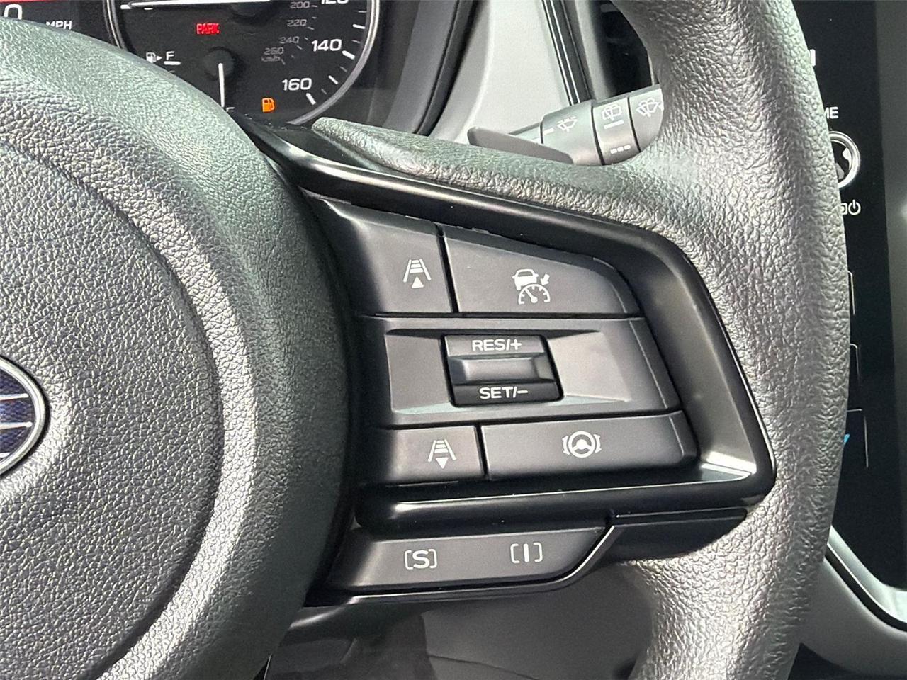 2026 SUBARU No Model Hagerstown MD