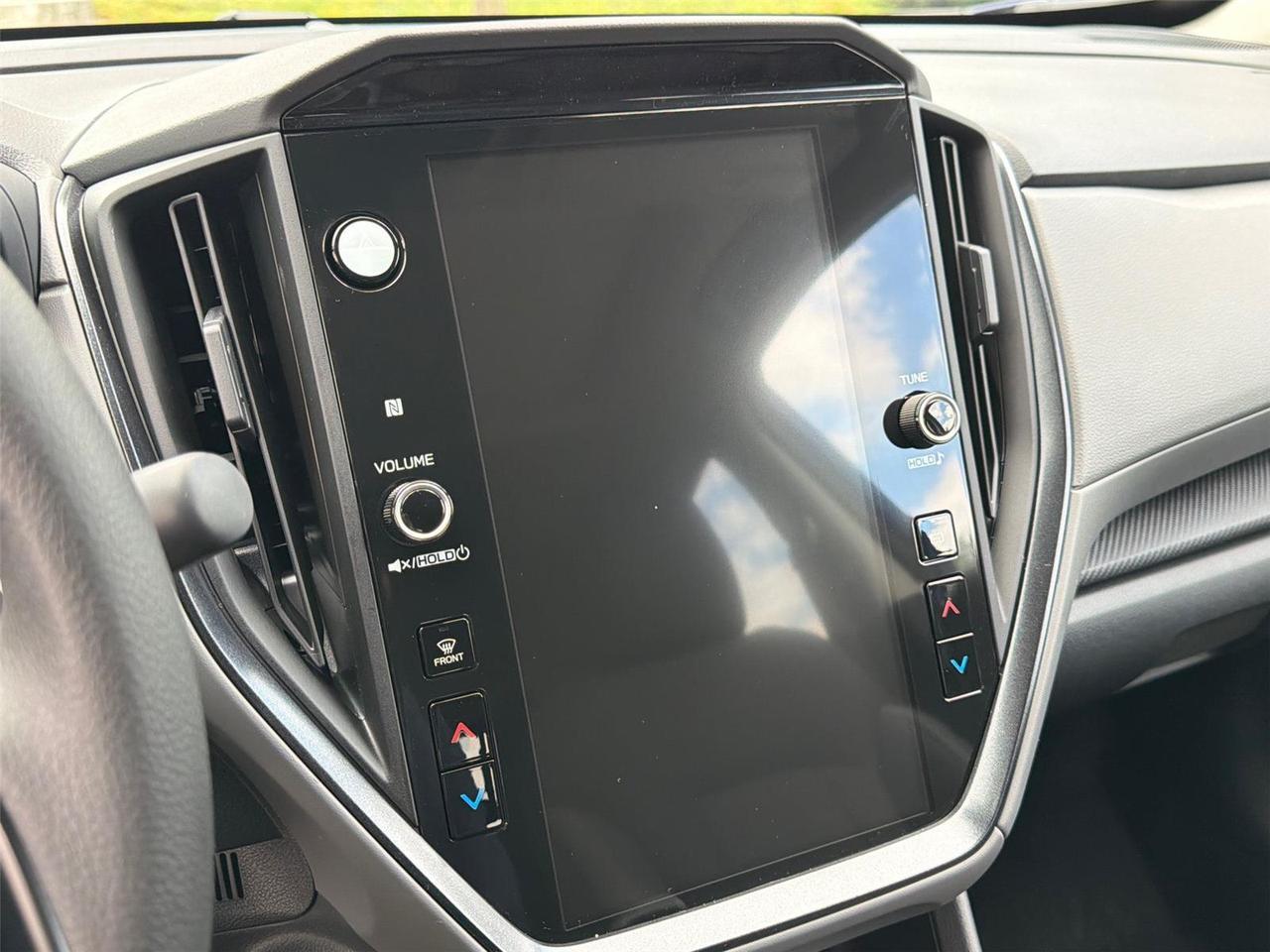 2026 SUBARU No Model Hagerstown MD