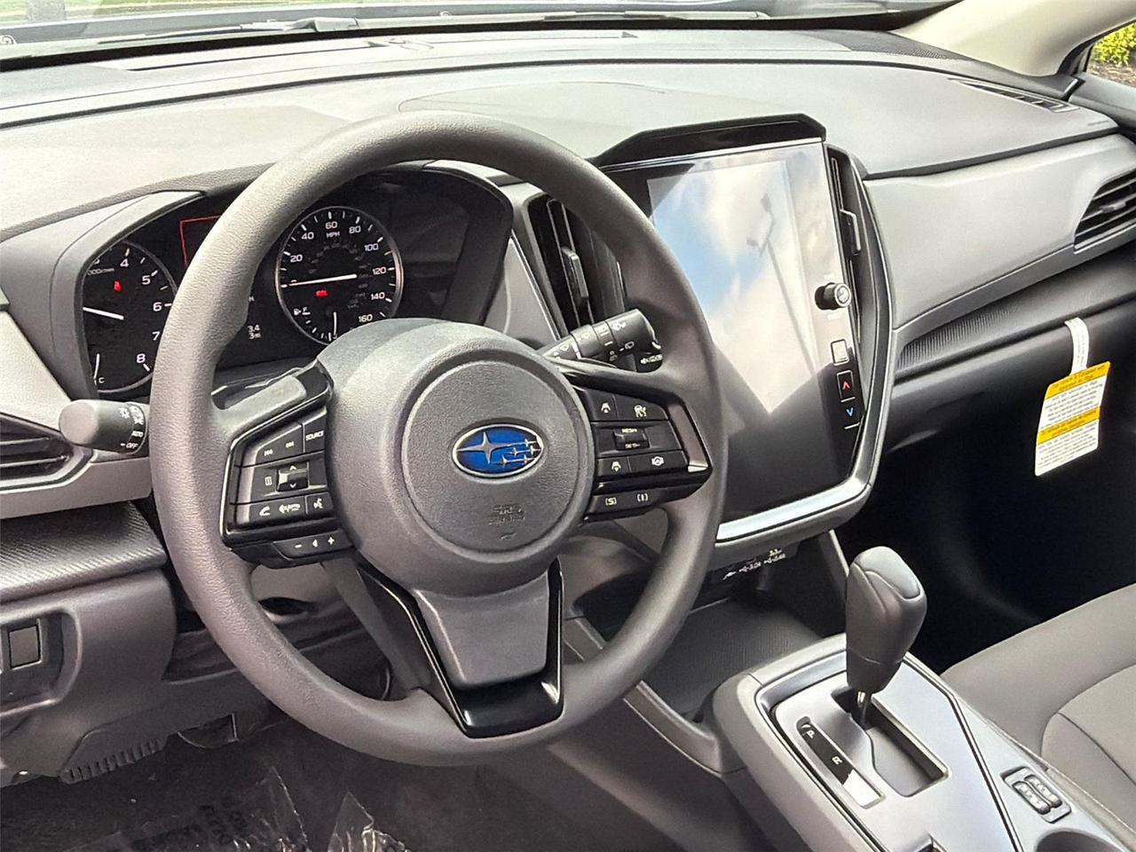 2026 SUBARU No Model Hagerstown MD