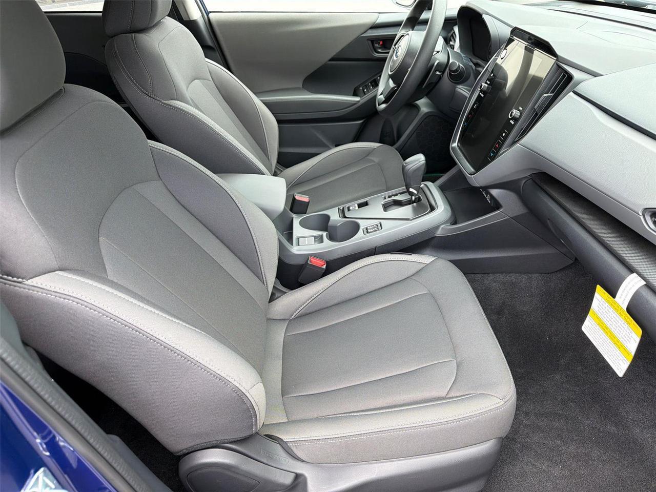 2026 SUBARU No Model Hagerstown MD