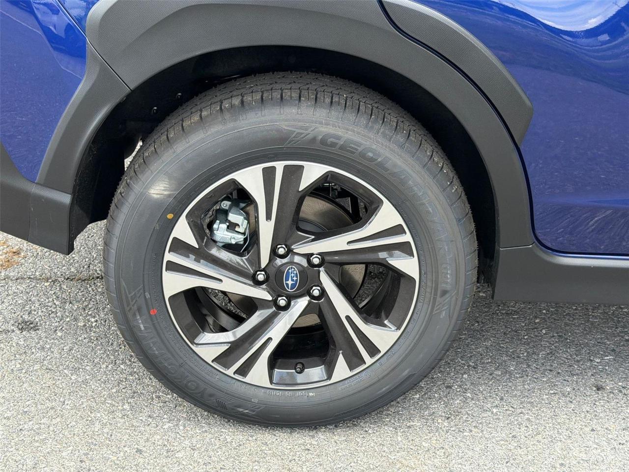2026 SUBARU No Model Hagerstown MD