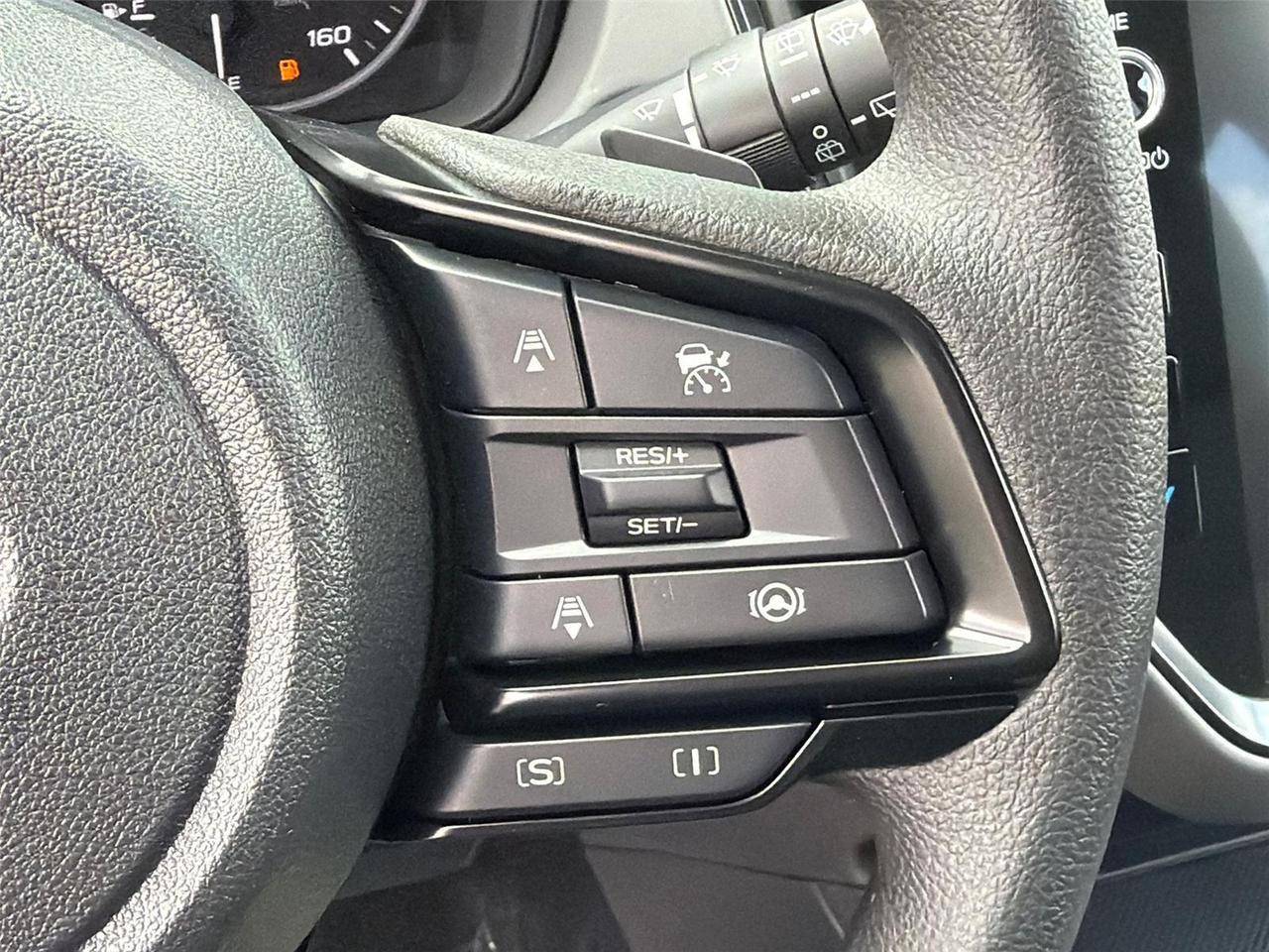 2026 SUBARU No Model Hagerstown MD