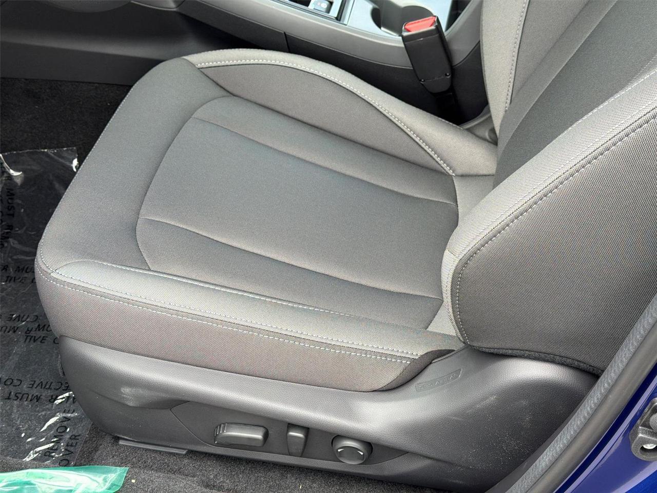 2026 SUBARU No Model Hagerstown MD