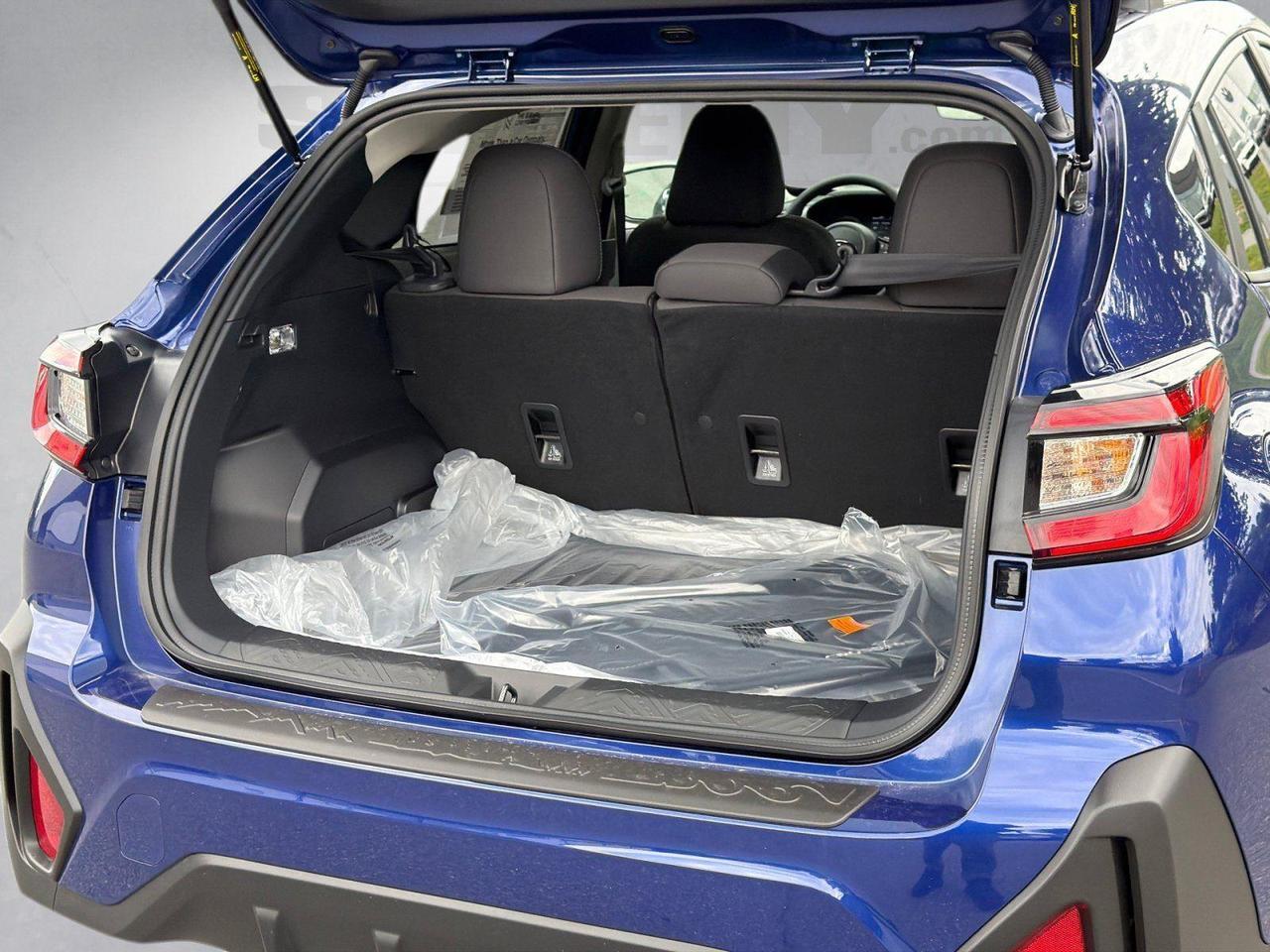 2026 SUBARU No Model Hagerstown MD