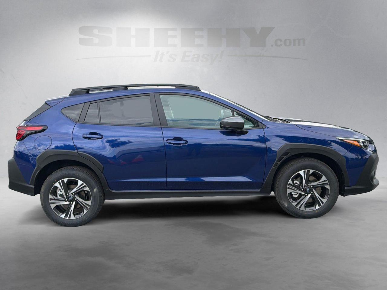 2026 SUBARU No Model Hagerstown MD