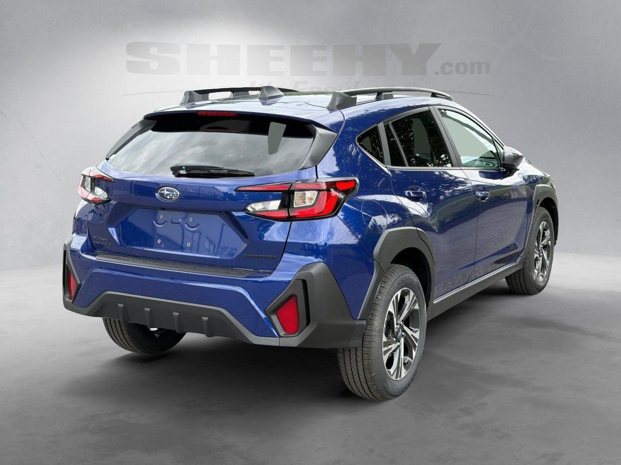 2026 SUBARU No Model Hagerstown MD