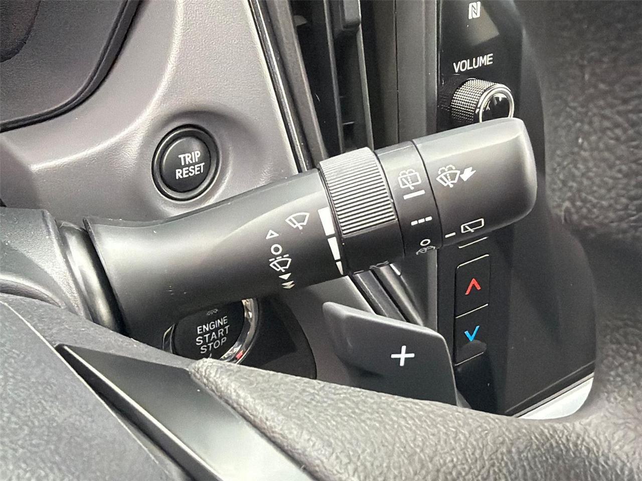 2026 SUBARU No Model Hagerstown MD