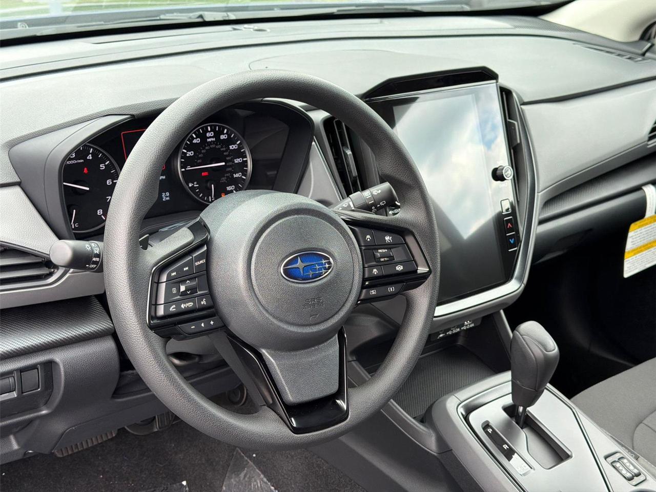 2026 SUBARU No Model Hagerstown MD