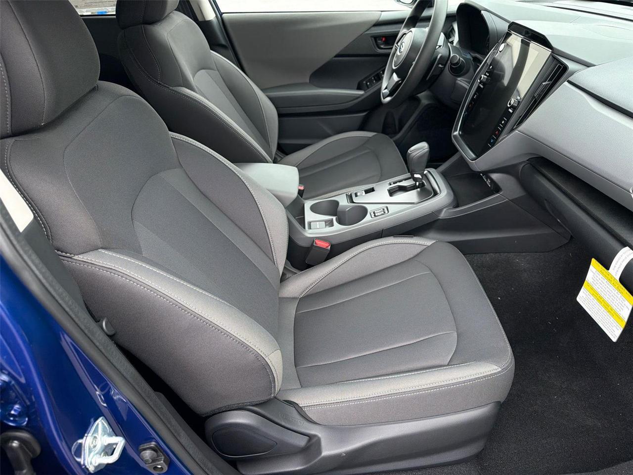 2026 SUBARU No Model Hagerstown MD