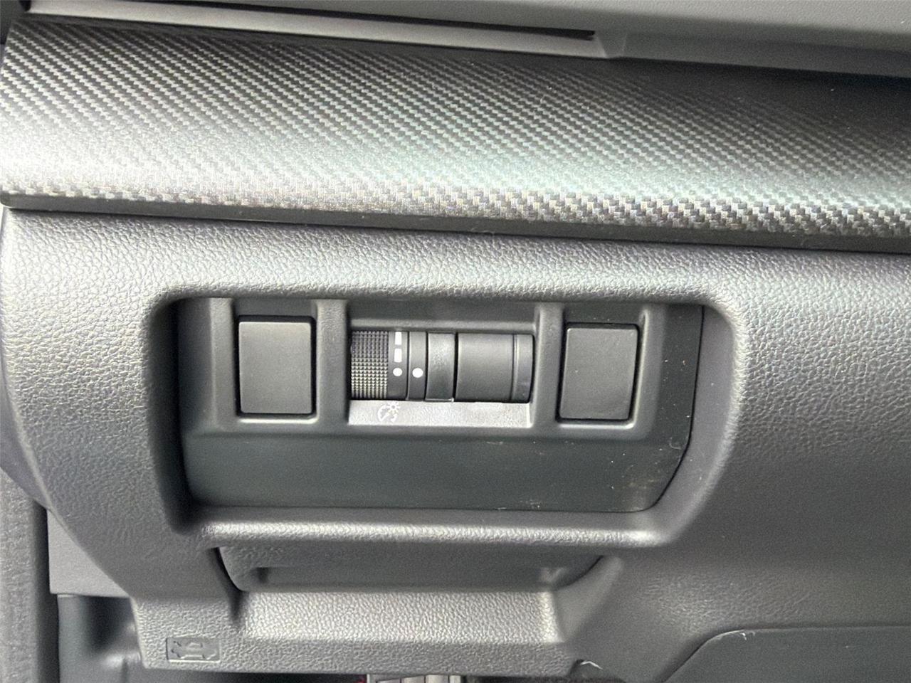2026 SUBARU No Model Hagerstown MD