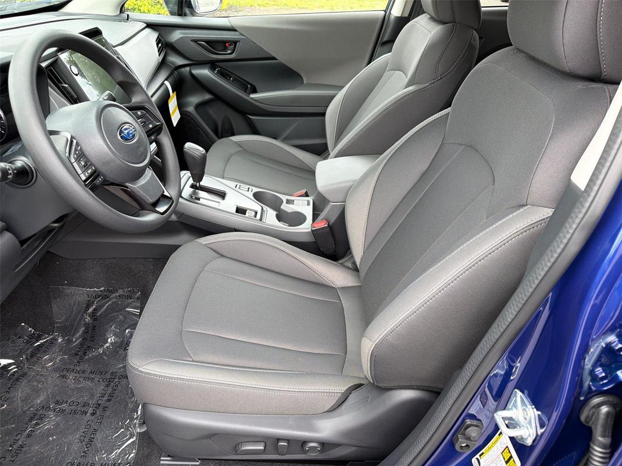 2026 SUBARU No Model Hagerstown MD