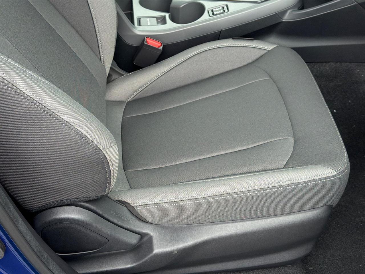 2026 SUBARU No Model Hagerstown MD