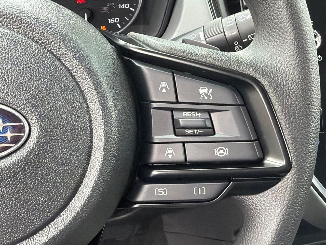 2026 SUBARU No Model Hagerstown MD