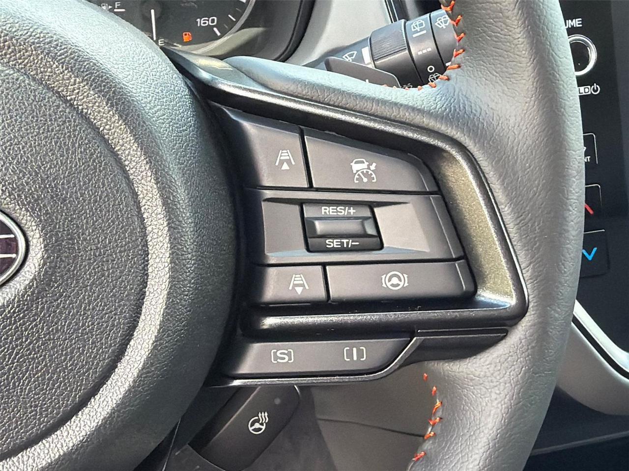 2026 SUBARU No Model Hagerstown MD