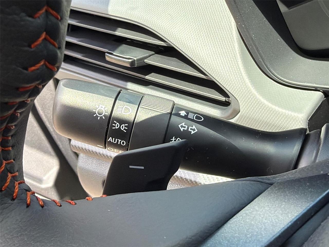2026 SUBARU No Model Hagerstown MD